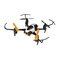 Revell Spot 2.0 Quadcopter 1080p HD Camera Drone