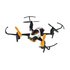 Revell Spot 2.0 Quadcopter 1080p HD Camera Drone