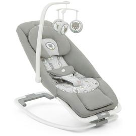 Joie Dreamer Rocker – Portrait