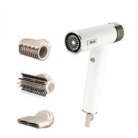 Shark HD331UK SpeedStyle Hair Dryer