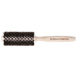 Denman Bristle Curling Brush