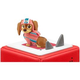 tonies PAW Patrol Liberty Audio Classic Tonie Character