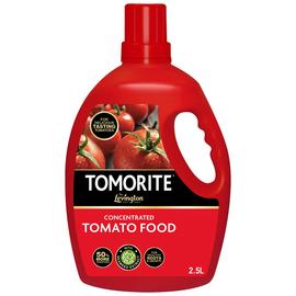 Levington Tomorite Concentrated Tomato Food