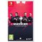 Snooker 19 Nintendo Switch Game