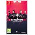 Snooker 19 Nintendo Switch Game