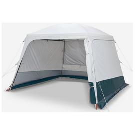 Decathlon Base Fresh Arpenaz Camping Shelter