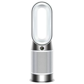 Dyson Hot+Cool Gen1 HP10 Fan, Heater and Air Purifier