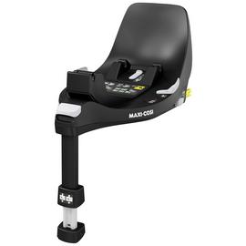 Maxi-Cosi Familyfix 360 ISOFIX Car Seat Base Black