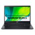 Acer Aspire 3 15.6 Inch A9 8GB 1TB Laptop - Black