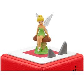 tonies Disney Tinker Bell Audio Classic Tonie Character