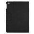 iPad Air 2 Folio Case - Black