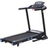 Roger Black Gold Plus Treadmill