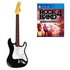 Rock Band 4 Guitar and Software Bundle - PS4
