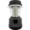 Uni-Com Rechargeable 20 LED Camping Lantern