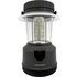 Uni-Com Rechargeable 20 LED Camping Lantern