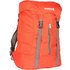 Regatta Easypack 25L Backpack - Red Alert