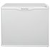 Russell Hobbs RHCLRF17 Tabletop Cooler - White