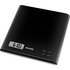Salter Digital Kitchen Scale - Black