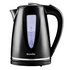 Breville VKJ897 Style Jug Kettle - Black