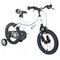 Huffy Pirate 14 Inch Kids Bike