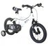 Huffy Pirate 14 Inch Kids Bike