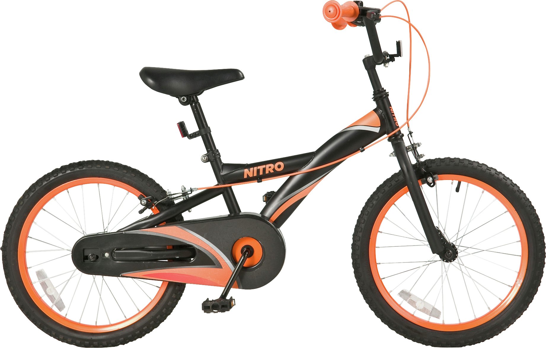 asda balance bike