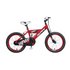 Huffy 16 Inch Kids Bike