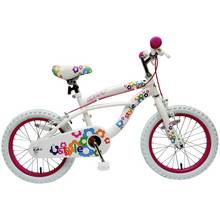 pedal pals bike argos