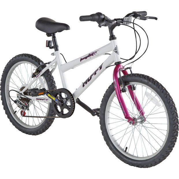 Buy Huffy 20 Inch Kids Bike at Argos.co.uk Your Online Shop for