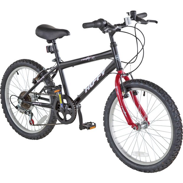 bike argos uk