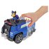 Paw Patrol On A Roll Vehicle Assortment