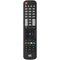 One For All LG Remote Control