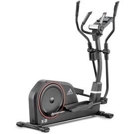 Adidas X-21 Bluetooth Cross Trainer