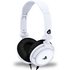 4Gamers PRO4-10 PS4, PS Vita Headset - White