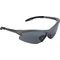 Raleigh Bike and Leisure Sunglasses - Unisex