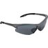 Raleigh Bike and Leisure Sunglasses - Unisex
