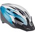 Cyclepro Raleigh Bike Helmet - Unisex