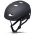 Zinc Bike Helmet - Unisex