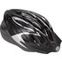 Raleigh Ventura Bike Helmet - Unisex