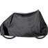 Challenge Heavy Duty Bike Cover