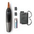 Philips Series 3000 Nose, Ear and Eyebrow Trimmer NT3160/15