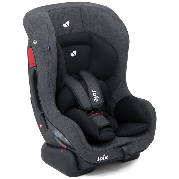 Argos on sale joie tilt