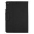 Proporta iPad Air Folio Case - Black