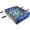 Chelsea FC 20 Inch Football Table