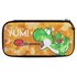 Nintendo Switch Slim Travel Case - Yoshi Camouflage