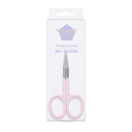 Elegant Touch Professional Nail Scissors