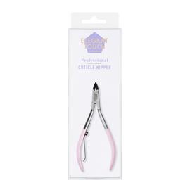 Elegant Touch Proffesional Cuticle Nipper