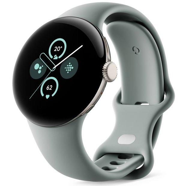 Huawei smartwatch shop 2 argos