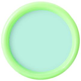 Funsicle 3ft 3 Ring Paddling Pool