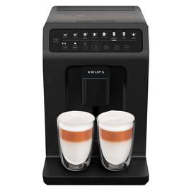 Krups EA897B40 Evidence Eco Bean to Cup Coffee Machine